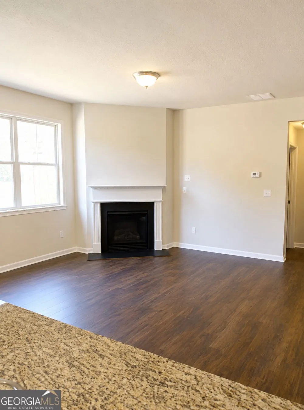 3160 Lilac Creek TRL Gainesville, GA 30507