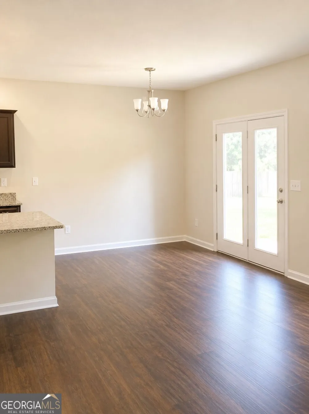 3160 Lilac Creek TRL Gainesville, GA 30507