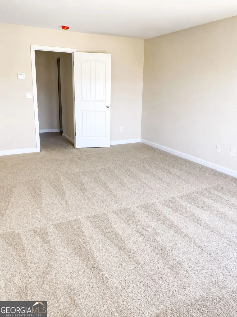 3160 Lilac Creek TRL Gainesville, GA 30507