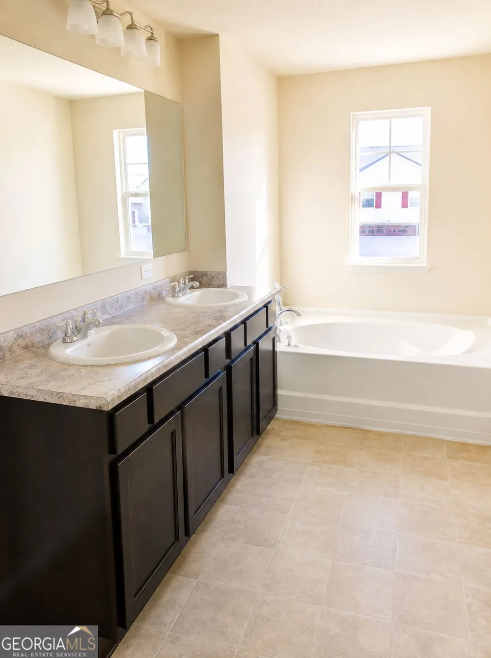 3160 Lilac Creek TRL Gainesville, GA 30507