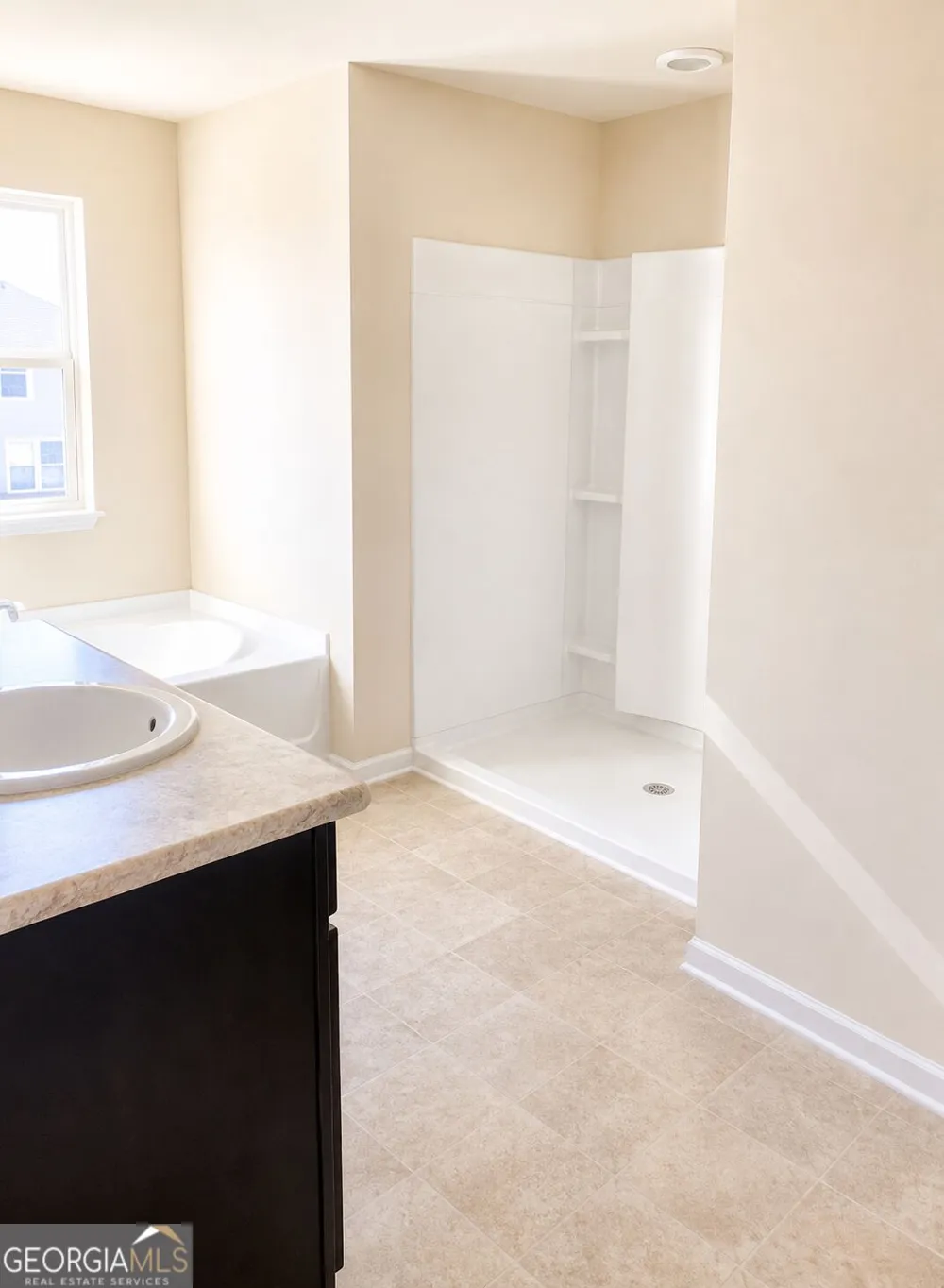 3160 Lilac Creek TRL Gainesville, GA 30507