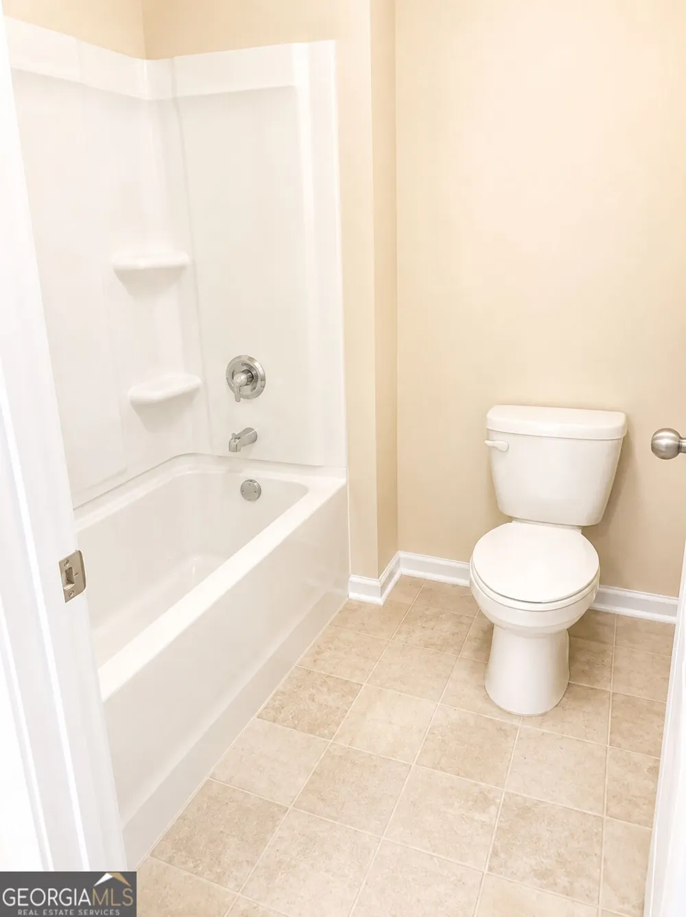 3160 Lilac Creek TRL Gainesville, GA 30507