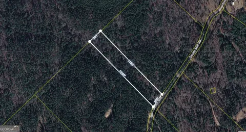 0 Smith Mill RD
