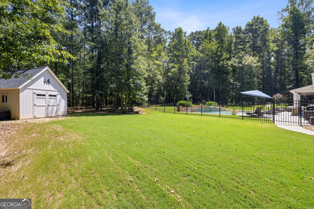 346 Antioch RD Fayetteville, GA 30215