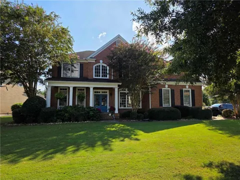 3285 Emma Marie Place