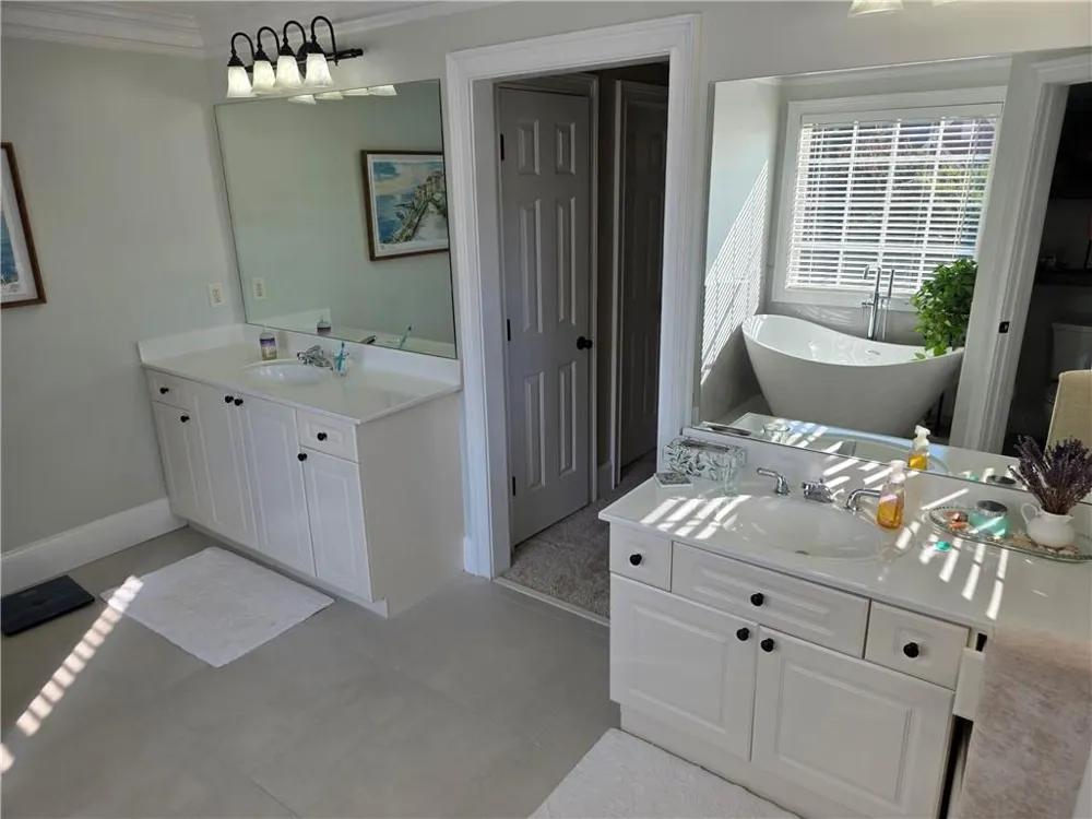 3285 Emma Marie Place Buford, GA 30519