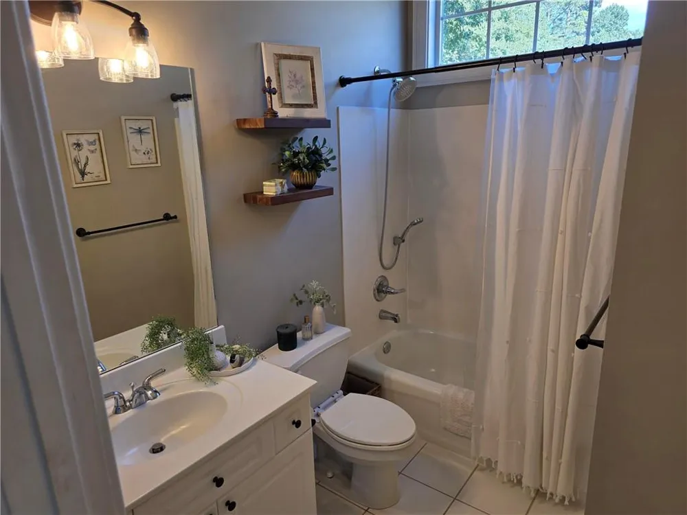 3285 Emma Marie Place Buford, GA 30519
