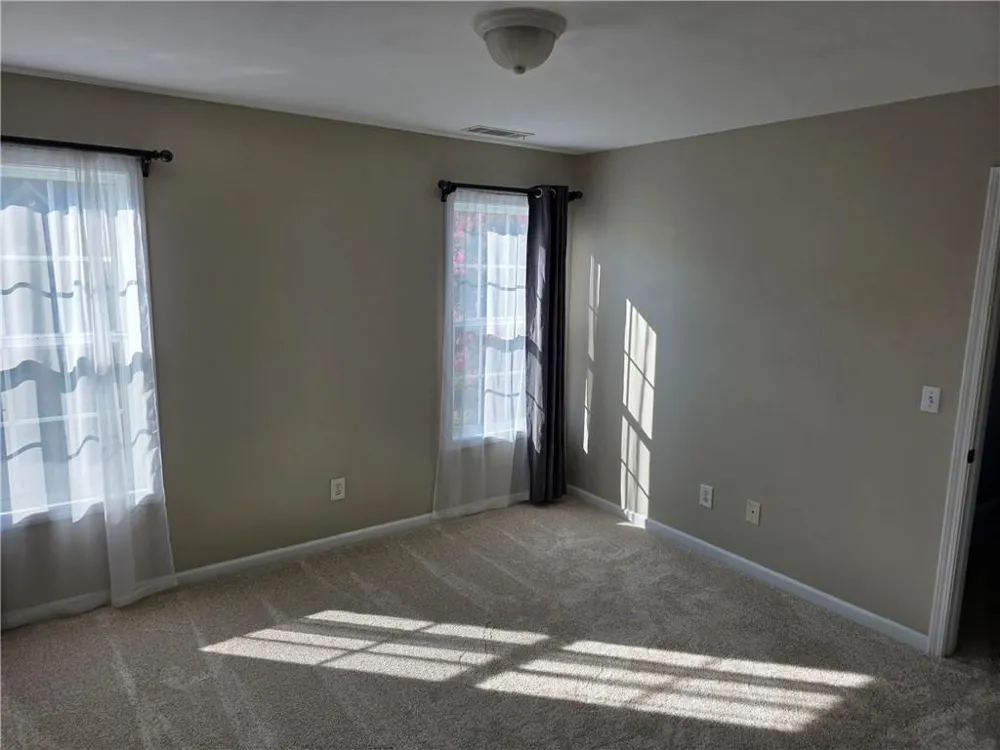 3285 Emma Marie Place Buford, GA 30519