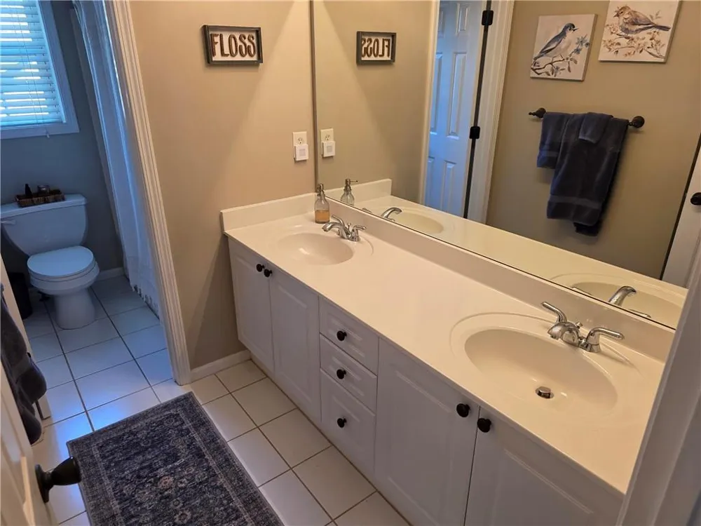 3285 Emma Marie Place Buford, GA 30519