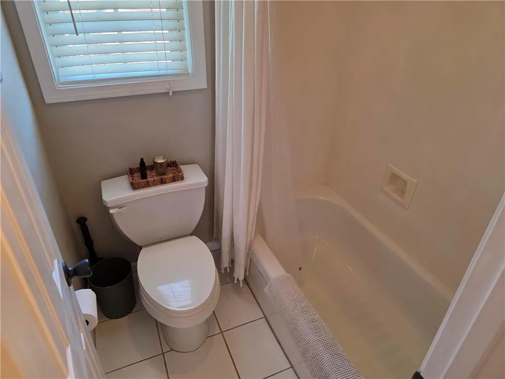 3285 Emma Marie Place Buford, GA 30519
