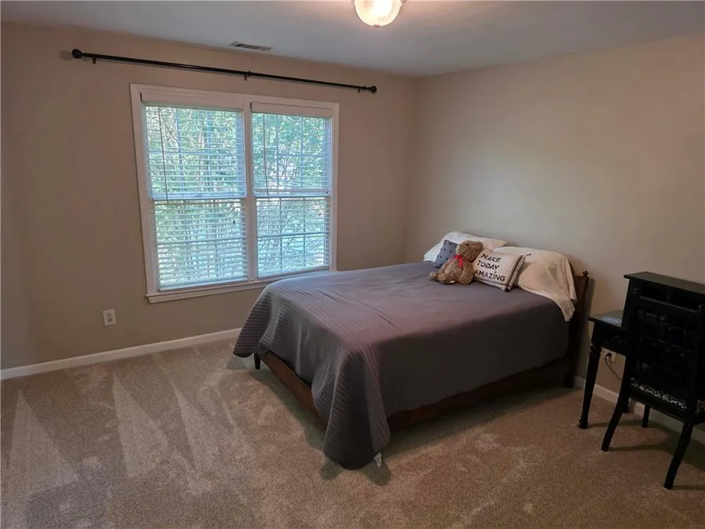 3285 Emma Marie Place Buford, GA 30519
