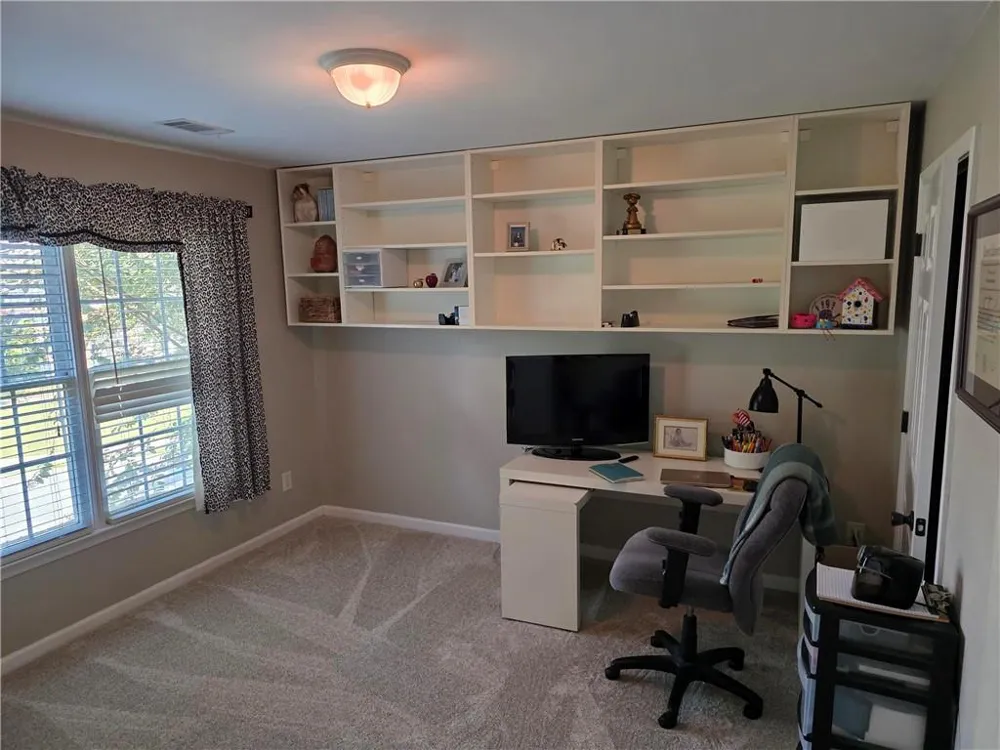 3285 Emma Marie Place Buford, GA 30519