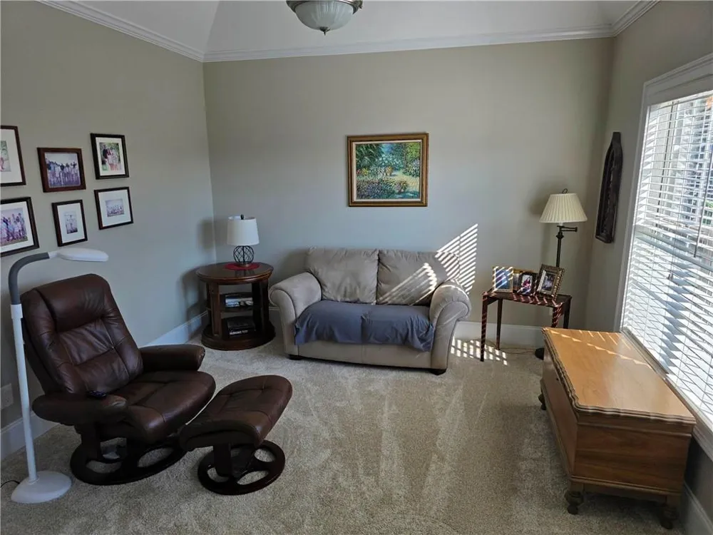 3285 Emma Marie Place Buford, GA 30519