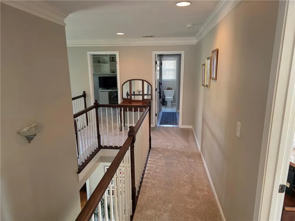 3285 Emma Marie Place Buford, GA 30519