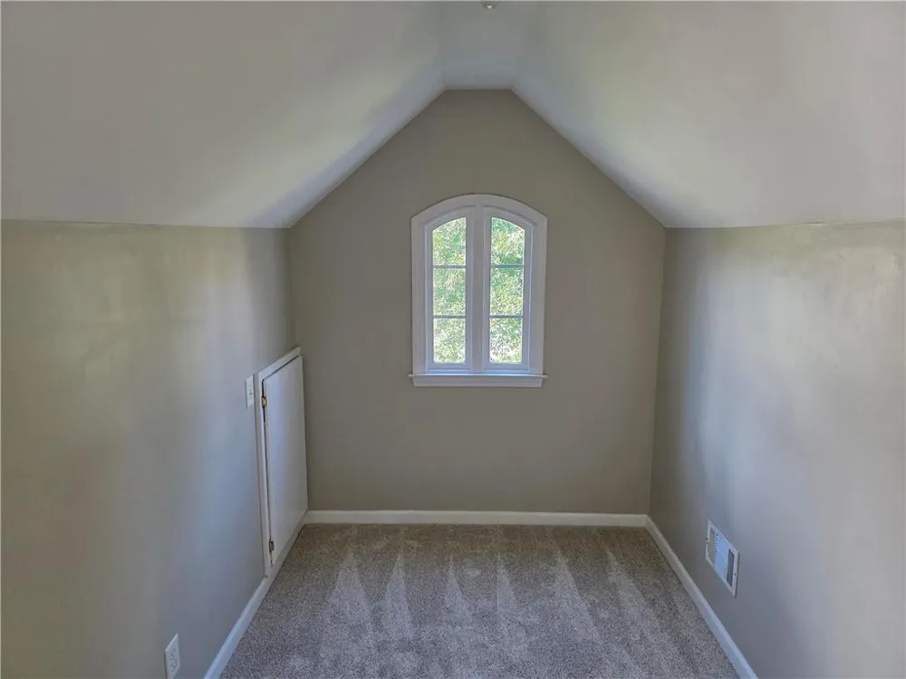 3285 Emma Marie Place Buford, GA 30519