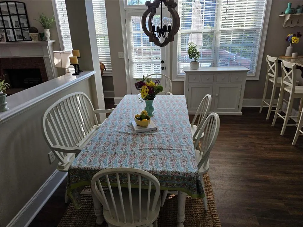 3285 Emma Marie Place Buford, GA 30519