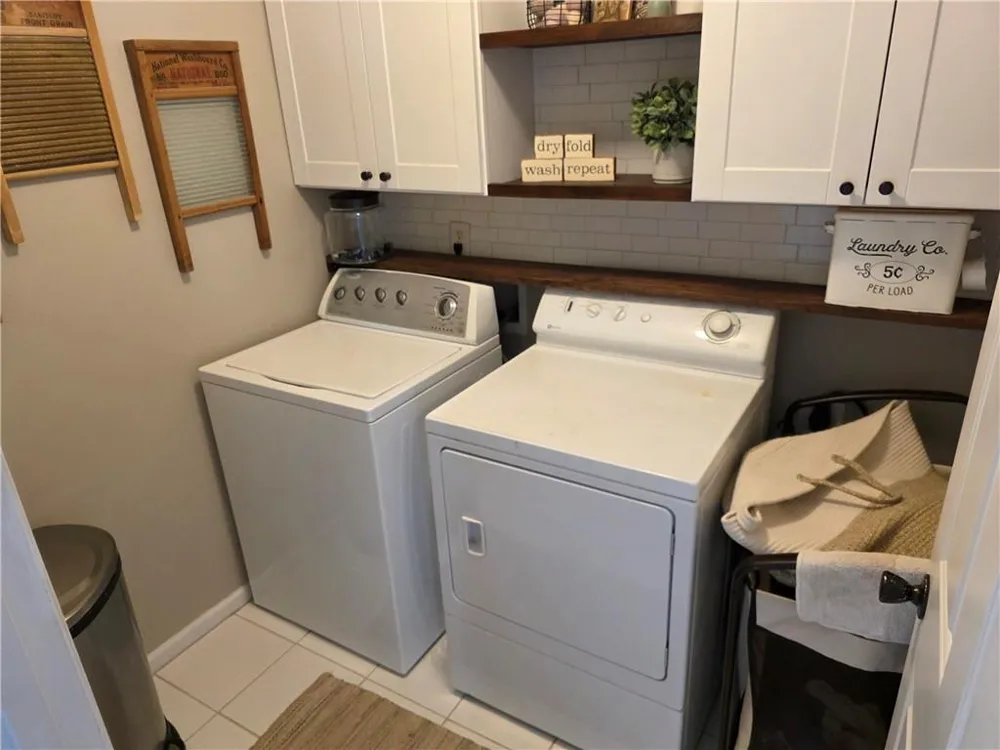 3285 Emma Marie Place Buford, GA 30519