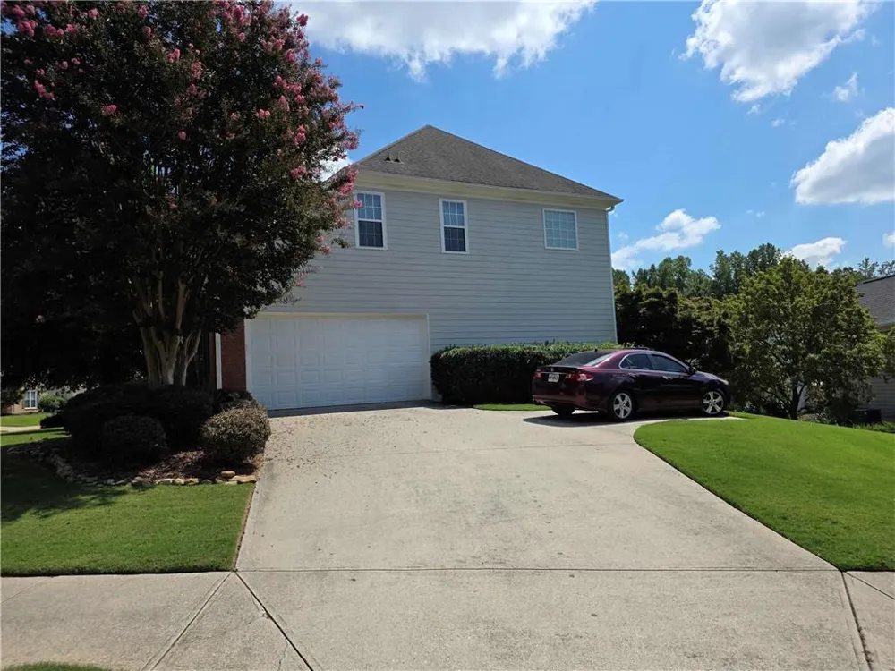 3285 Emma Marie Place Buford, GA 30519