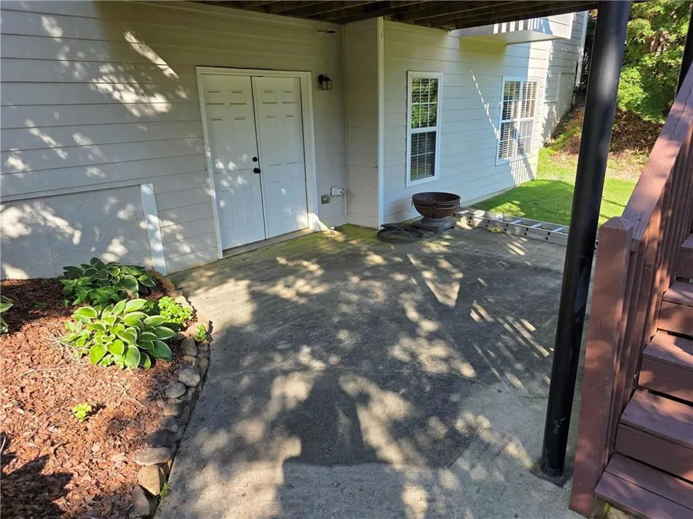 3285 Emma Marie Place Buford, GA 30519