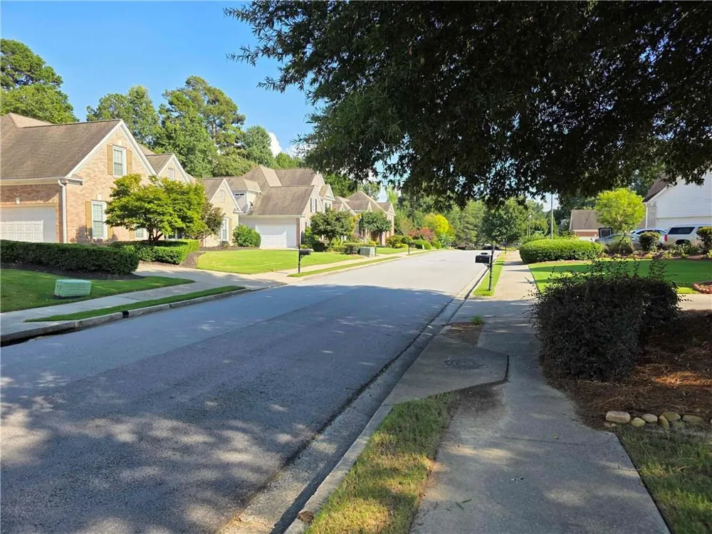 3285 Emma Marie Place Buford, GA 30519