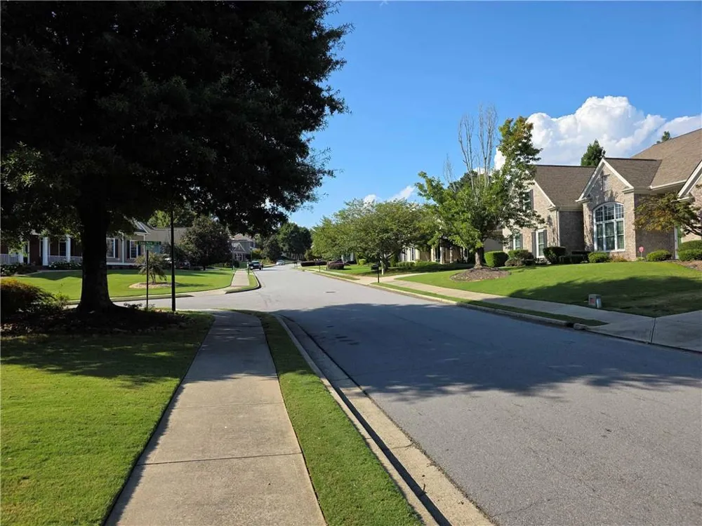 3285 Emma Marie Place Buford, GA 30519