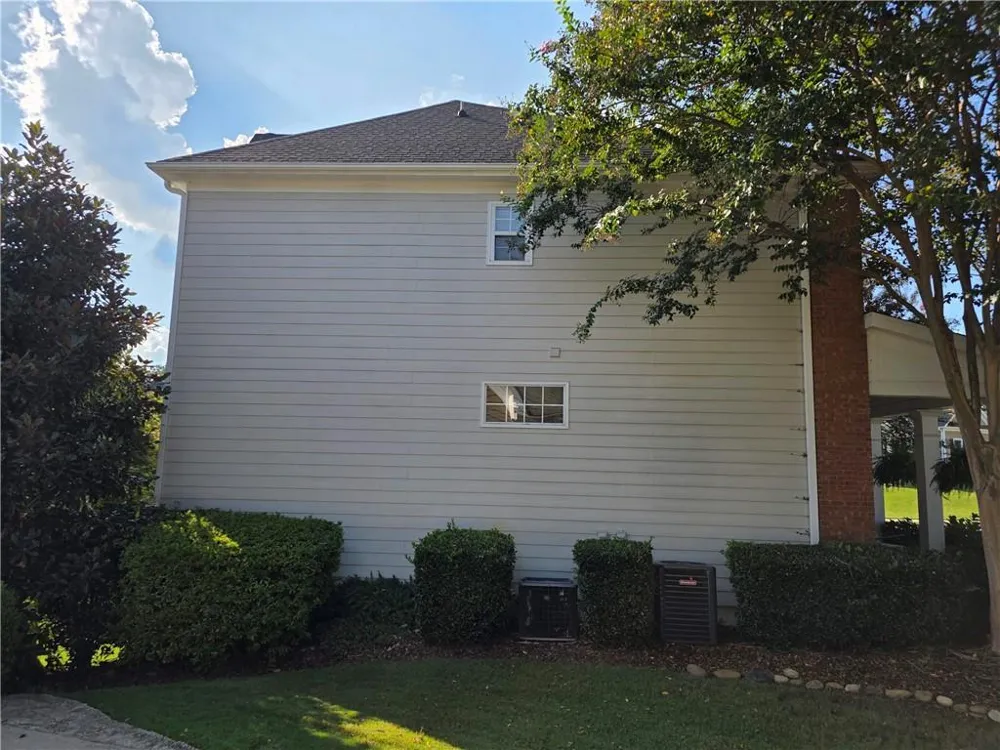 3285 Emma Marie Place Buford, GA 30519