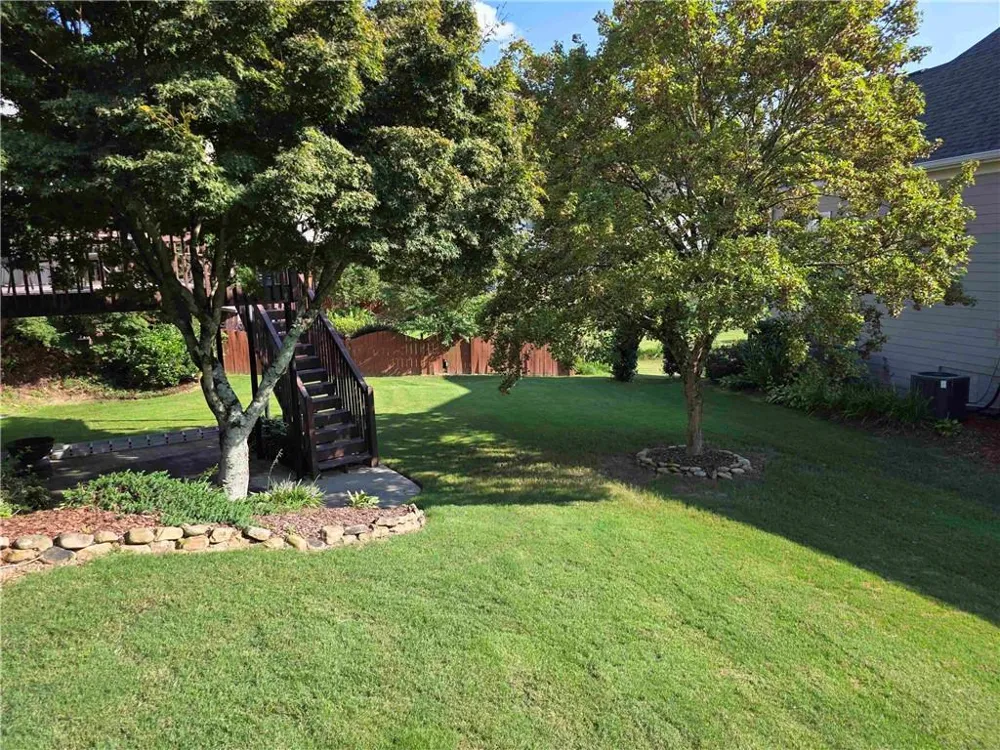 3285 Emma Marie Place Buford, GA 30519