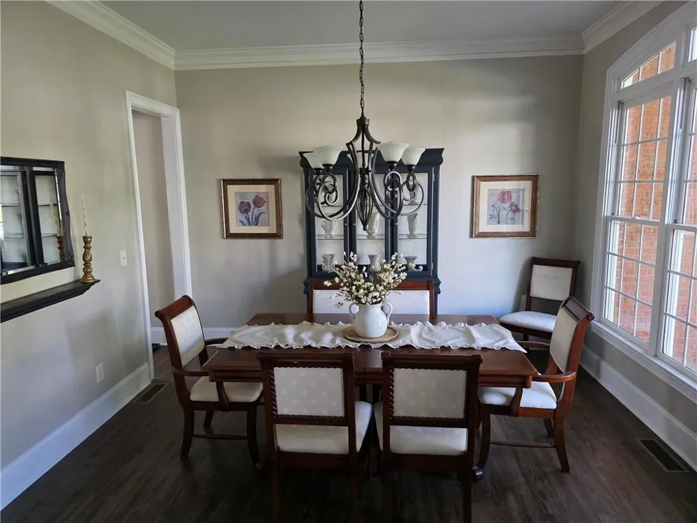 3285 Emma Marie Place Buford, GA 30519