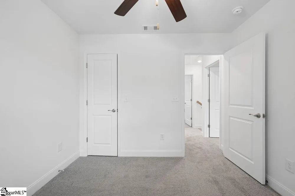 668 Saxon Avenue Spartanburg, SC 29301