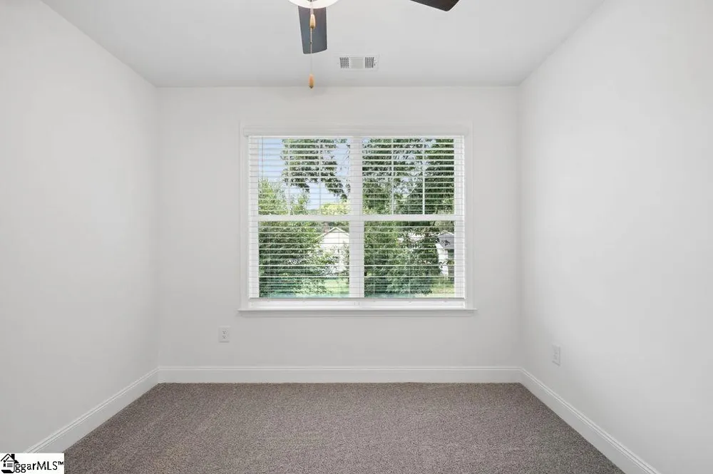668 Saxon Avenue Spartanburg, SC 29301
