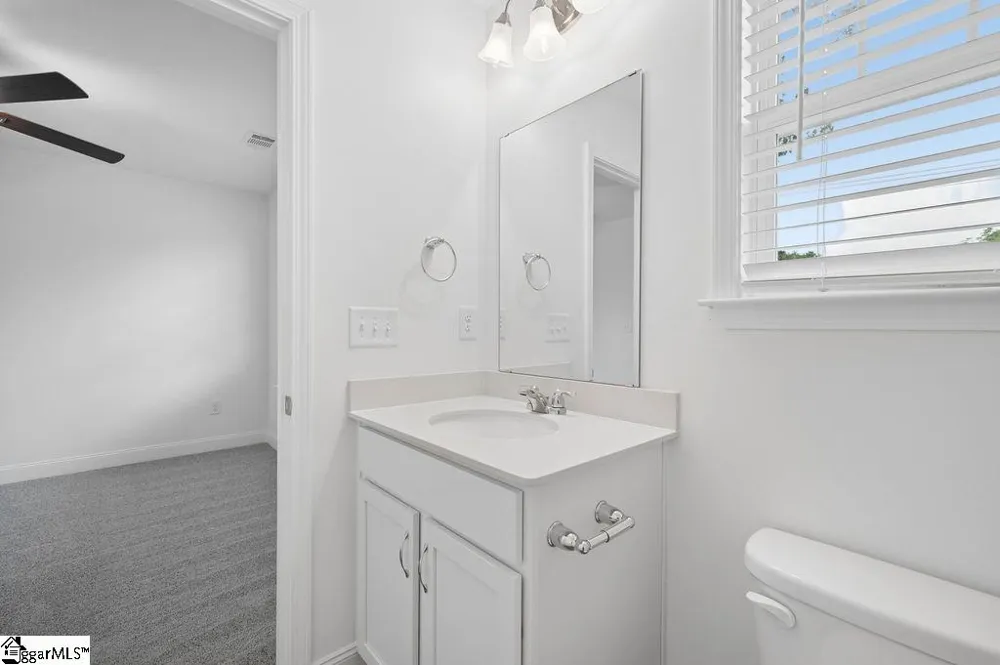668 Saxon Avenue Spartanburg, SC 29301