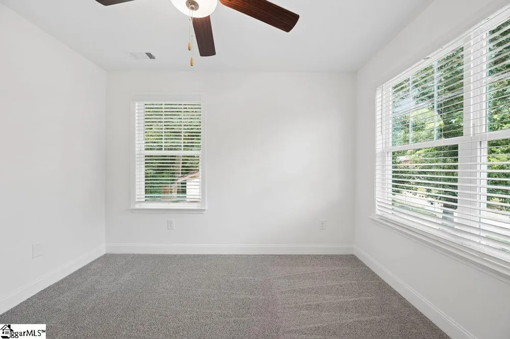 668 Saxon Avenue Spartanburg, SC 29301