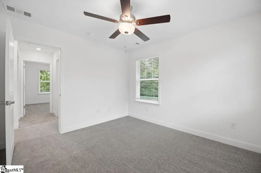 668 Saxon Avenue Spartanburg, SC 29301