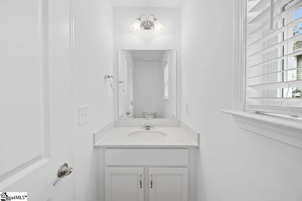 668 Saxon Avenue Spartanburg, SC 29301