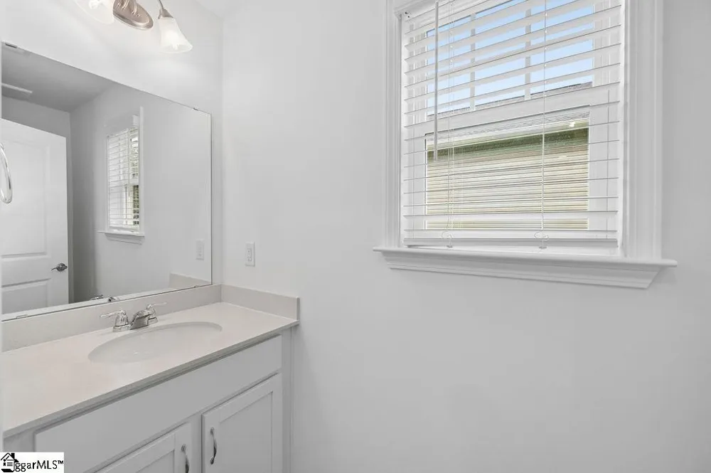 668 Saxon Avenue Spartanburg, SC 29301