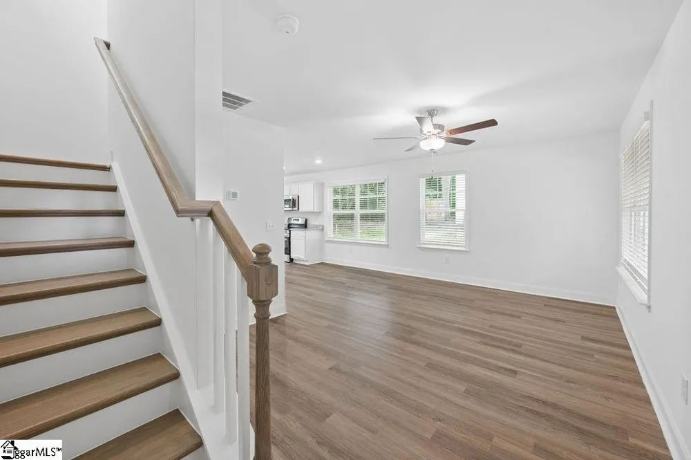 668 Saxon Avenue Spartanburg, SC 29301
