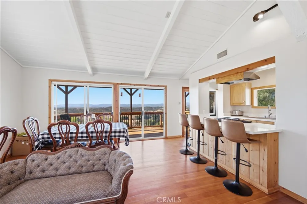 23520 EHLERS Chatsworth, CA 91311