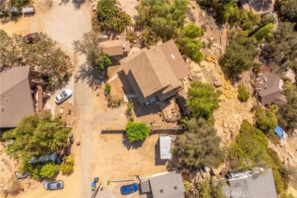 23520 EHLERS Chatsworth, CA 91311