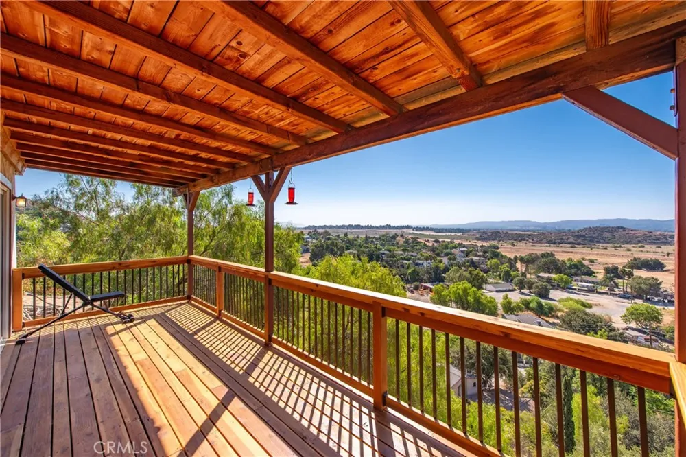 23520 EHLERS Chatsworth, CA 91311