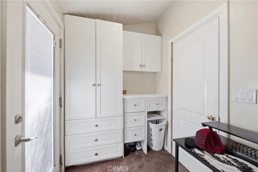 23520 EHLERS Chatsworth, CA 91311