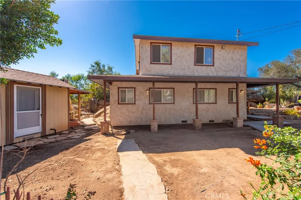 23520 EHLERS Chatsworth, CA 91311