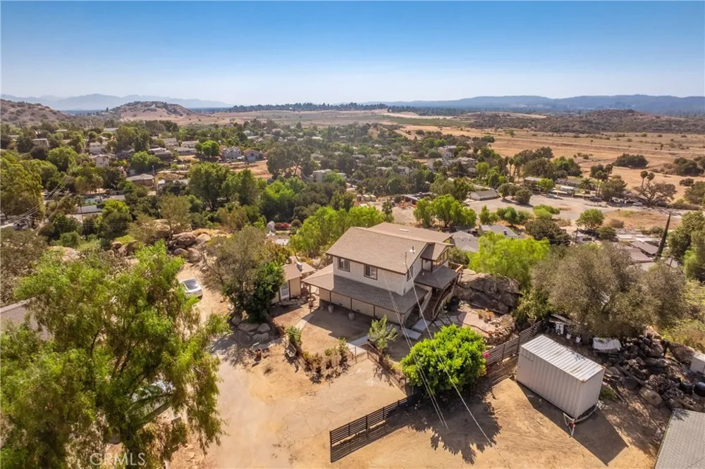 23520 EHLERS Chatsworth, CA 91311
