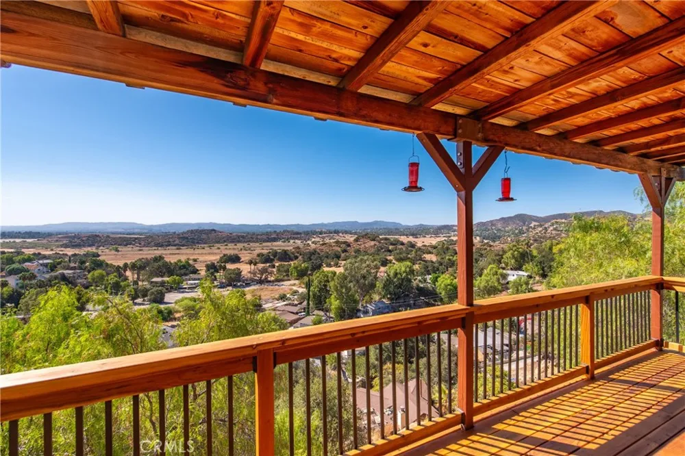 23520 EHLERS Chatsworth, CA 91311