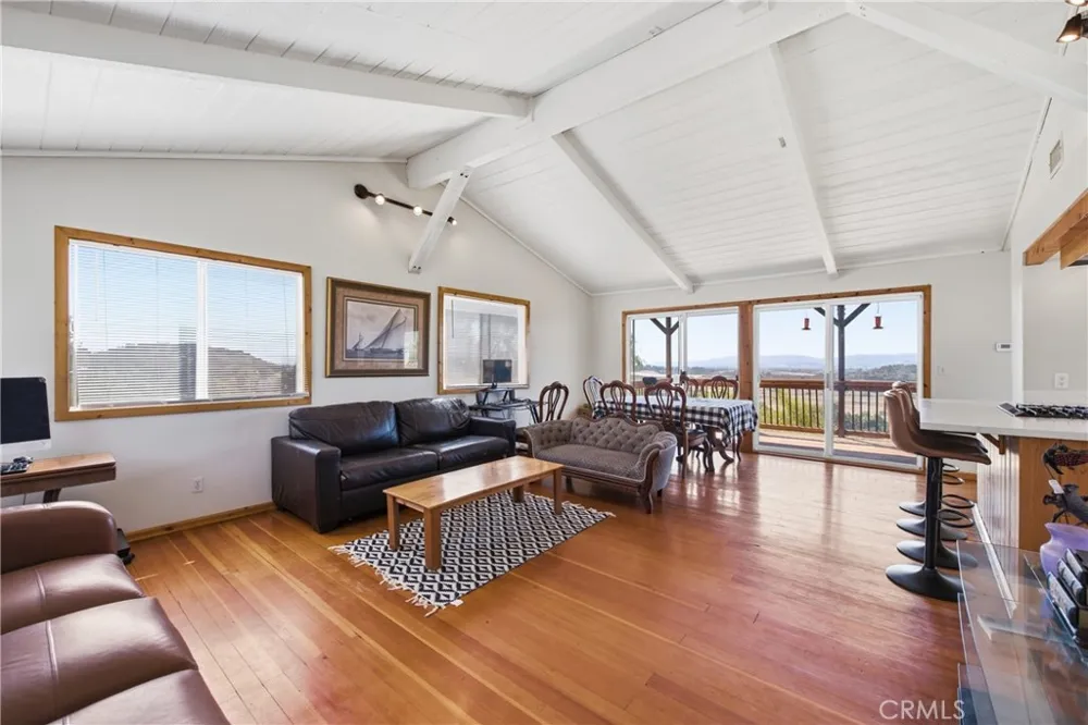23520 EHLERS Chatsworth, CA 91311