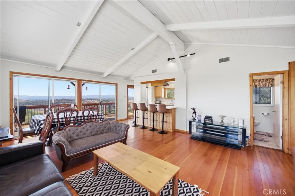 23520 EHLERS Chatsworth, CA 91311