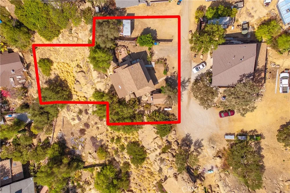 23520 EHLERS Chatsworth, CA 91311