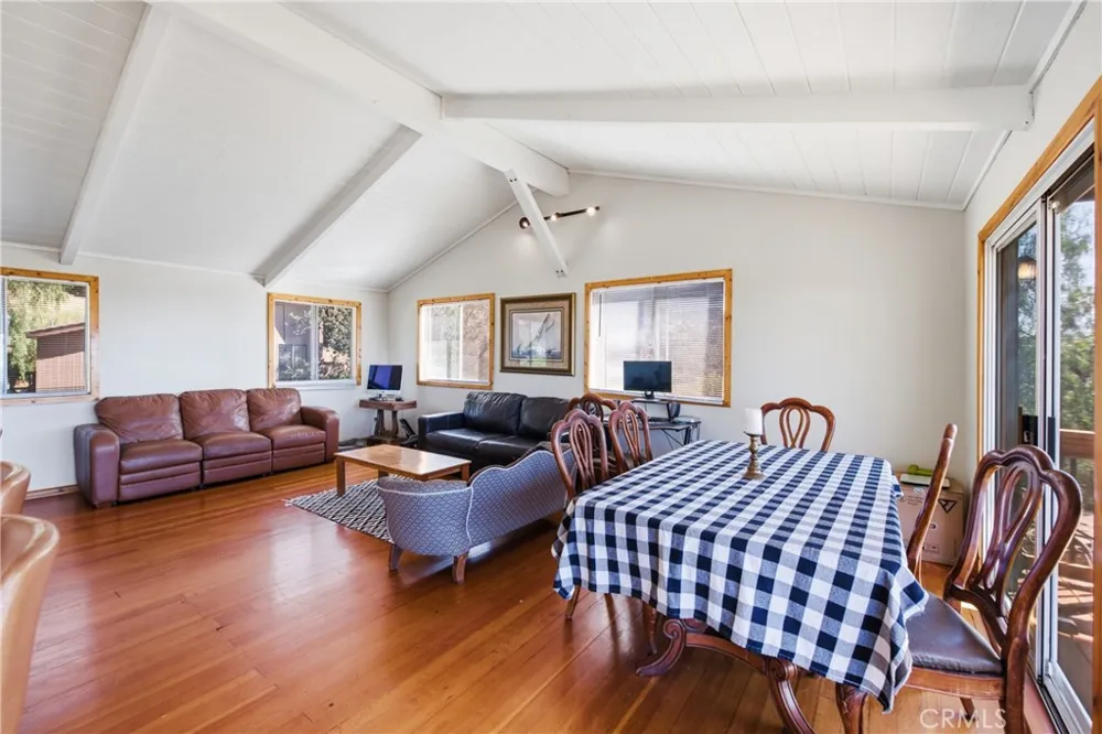 23520 EHLERS Chatsworth, CA 91311