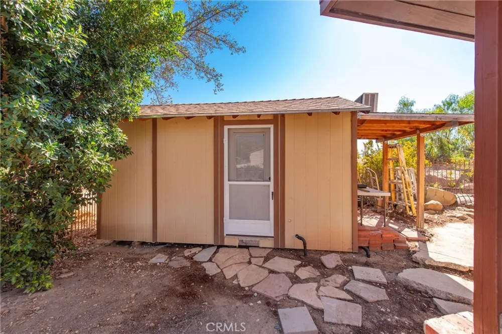 23520 EHLERS Chatsworth, CA 91311