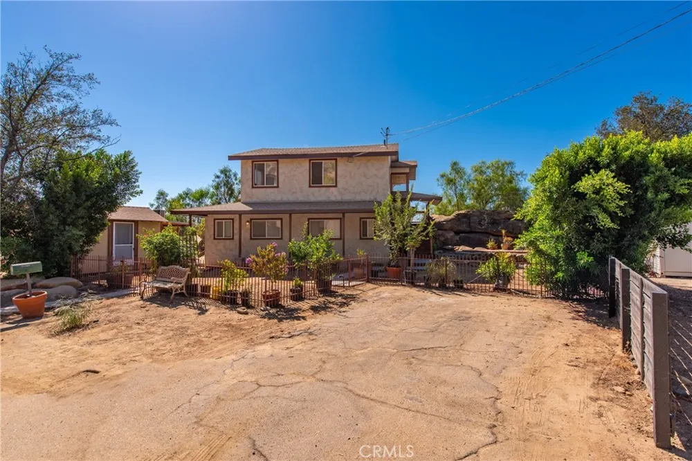 23520 EHLERS Chatsworth, CA 91311
