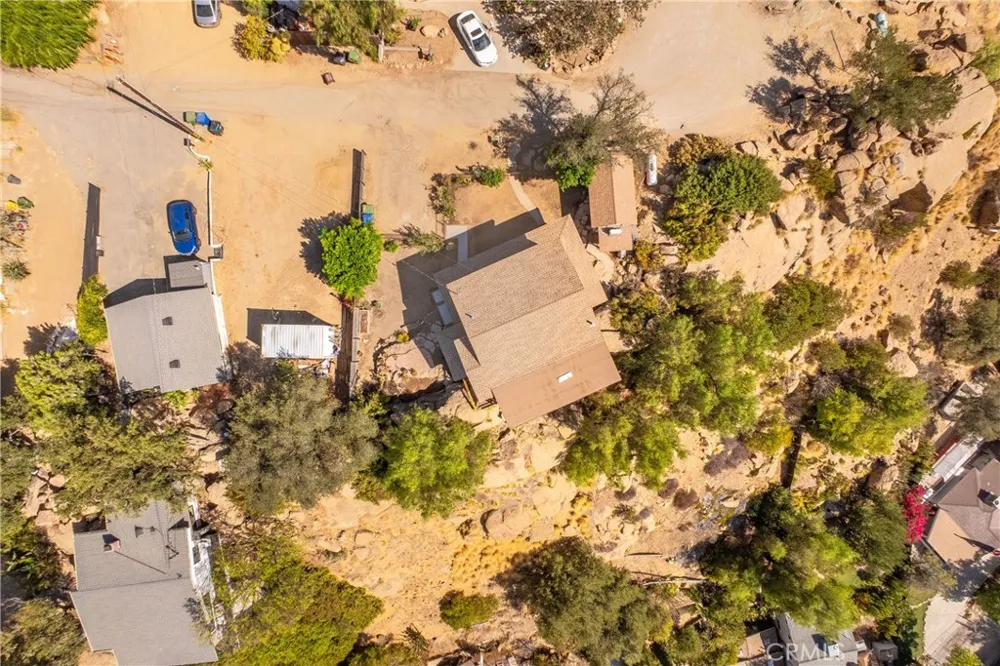 23520 EHLERS Chatsworth, CA 91311